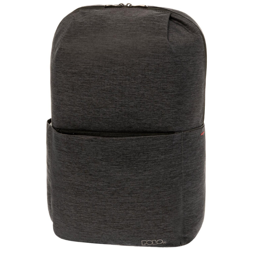 20220712161622 polo airy scholiki tsanta platis gymnasiou lykeiou se mayro chroma 9 02 039 2100