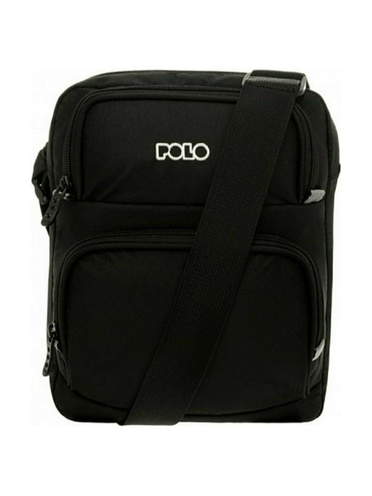 fixedratio 20220802210222 polo gate large andriki tsanta omou chiasti se mayro chroma 9 07 170 2000 2