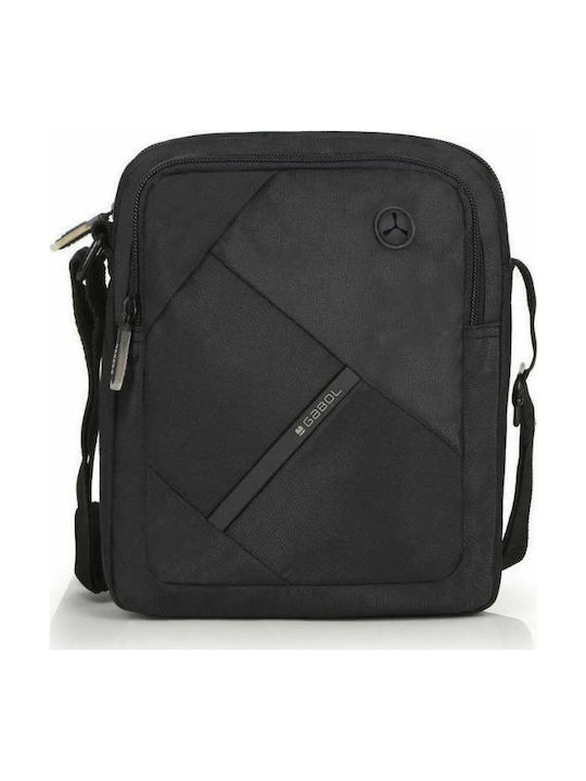 fixedratio 20220802210853 gabol twist eco 543812 andriki tsanta omou chiasti se mayro chroma 1 fixedratio 20220802210853 gabol twist eco 543812 andriki tsanta omou chiasti se mayro chroma 1