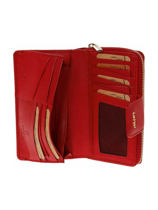 fixedratio 20220803155750 74280fab fixedratio 20220803155750 74280fab