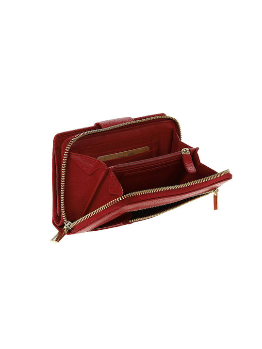 fixedratio 20220803155754 1d461e91 fixedratio 20220803155754 1d461e91