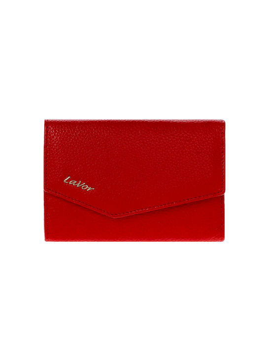 fixedratio 20230921172159 lavor 1 6000 mikro dermatino gynaikeio portofoli me rfid kokkino fixedratio 20230921172159 lavor 1 6000 mikro dermatino gynaikeio portofoli me rfid kokkino