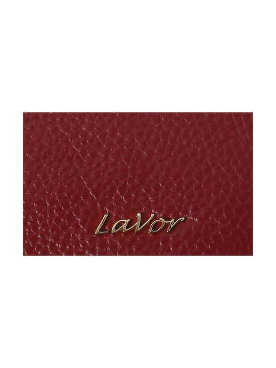 fixedratio 20230921172353 131bcac6 fixedratio 20230921172353 131bcac6