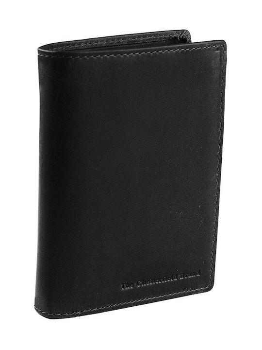 fixedratio 20231026154700 the chesterfield brand dermatino andriko portofoli mayro c08 0203a00 fixedratio 20231026154700 the chesterfield brand dermatino andriko portofoli mayro c08 0203a00