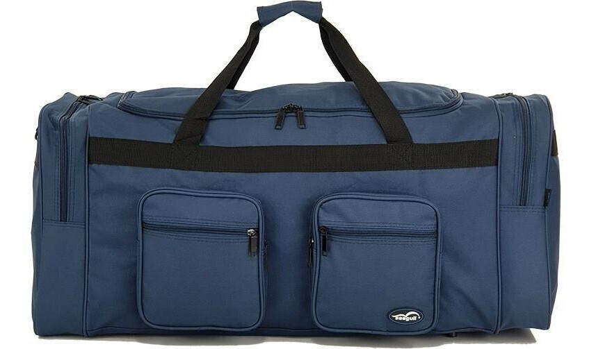 20221026093358 diplomat sak vouagiaz seagull pd13 me choritikotita 70lt se mple chroma