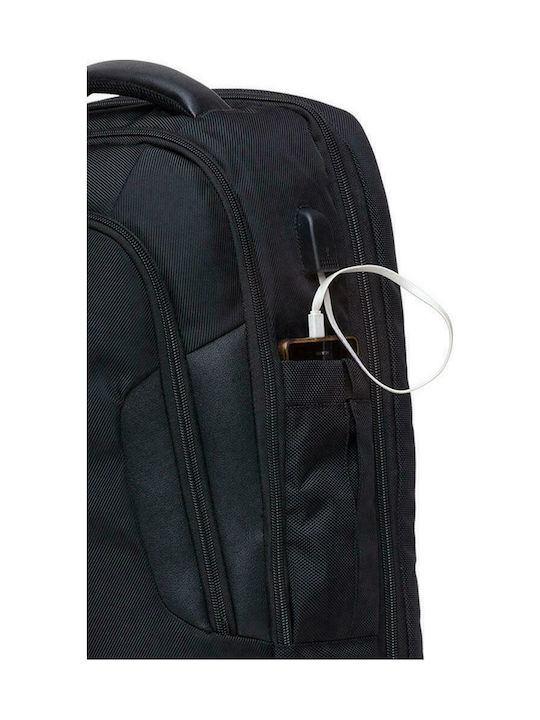 fixedratio 20220803074507 8696765d fixedratio 20220803074507 8696765d