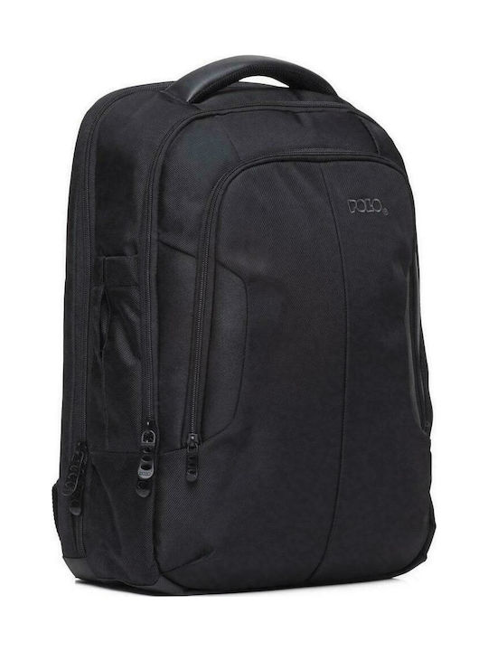 fixedratio 20220803074509 09702a13 fixedratio 20220803074509 09702a13