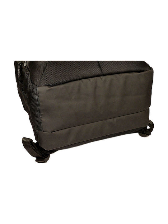 fixedratio 20220803074511 d1b58565 fixedratio 20220803074511 d1b58565