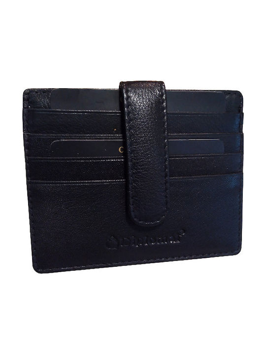 fixedratio 20220803145815 diplomat mn121 dermatino andriko portofoli karton me rfid mayro 1 fixedratio 20220803145815 diplomat mn121 dermatino andriko portofoli karton me rfid mayro 1