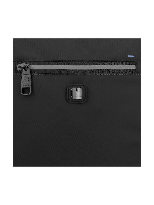 fixedratio 20230217101203 38ad1c6a 1 fixedratio 20230217101203 38ad1c6a 1