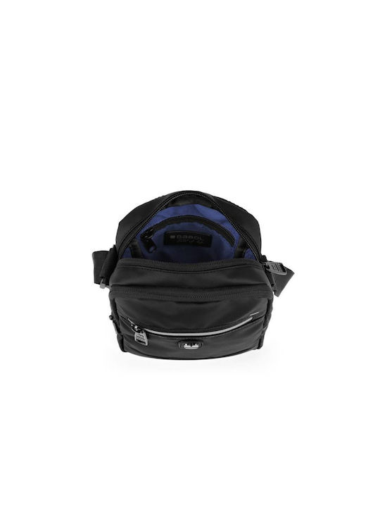 fixedratio 20230217101203 42adee19 1 fixedratio 20230217101203 42adee19 1