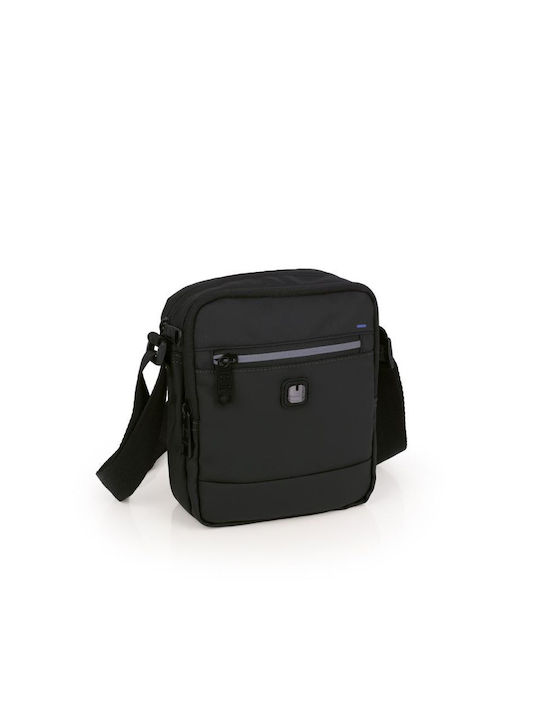 fixedratio 20230217101203 d8029e95 1 fixedratio 20230217101203 d8029e95 1