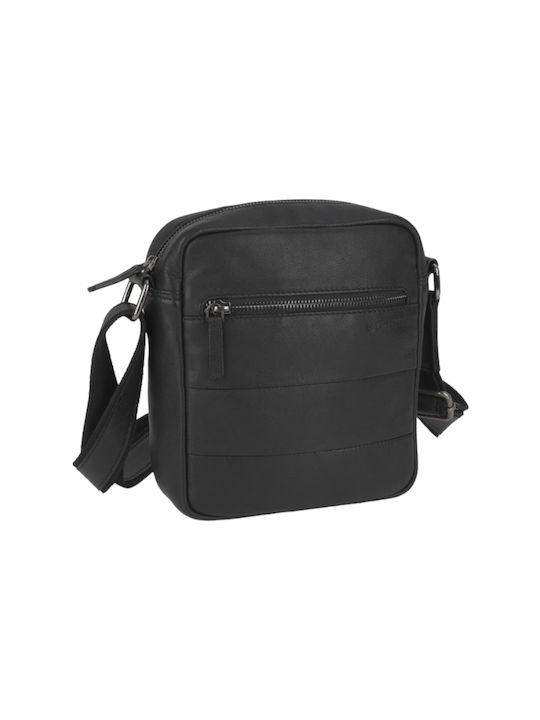 fixedratio 20230313163657 gabol indo dermatini andriki tsanta omou chiasti se mayro chroma 700310 1