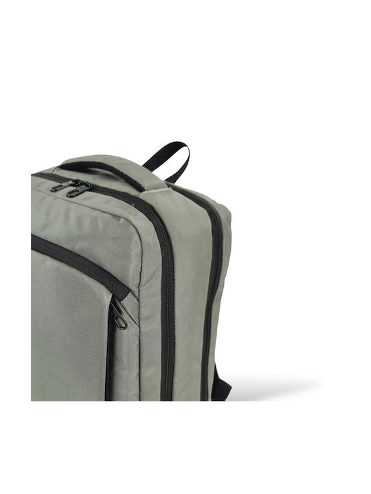 fixedratio 20231115141141 5ffacd30 fixedratio 20231115141141 5ffacd30