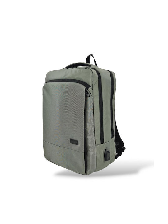 fixedratio 20231115141143 d89590c8 fixedratio 20231115141143 d89590c8