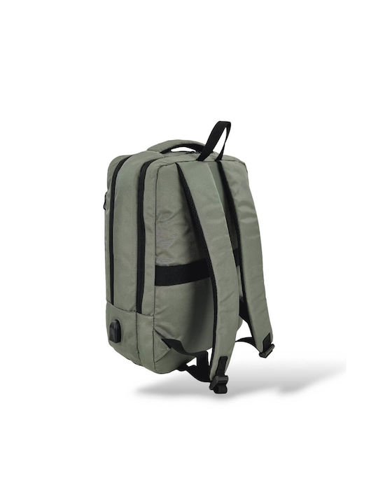 fixedratio 20231115141149 216b0c12 fixedratio 20231115141149 216b0c12