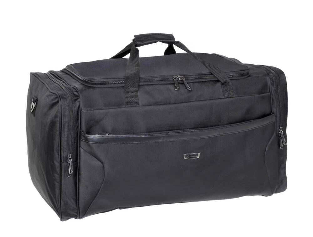 20230428121947 diplomat sak vouagiaz zc998 68 me choritikotita 78lt se mayro chroma