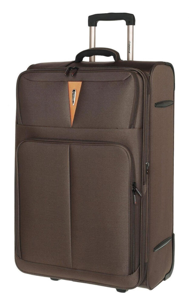 20231012164213 diplomat megali valitsa taxidiou kafe me 4 rodes 6100 l