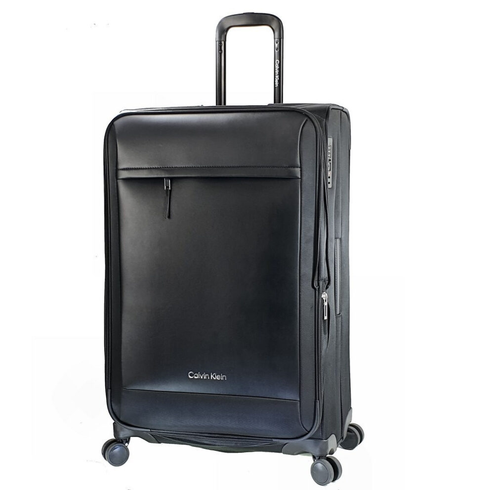 20240215092948 calvin klein valitsa taxidiou kampinas mayri me 4 rodes ypsous 25ek lt818ec3 black 20240215092948 calvin klein valitsa taxidiou kampinas mayri me 4 rodes ypsous 25ek lt818ec3 black