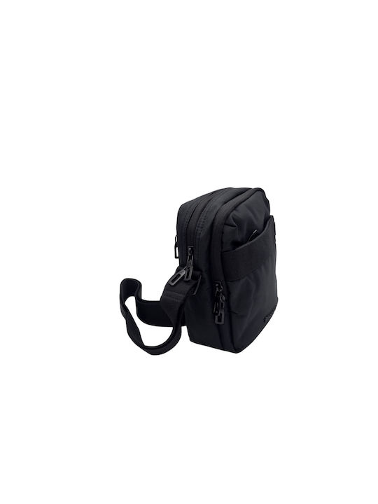 fixedratio 20231220132414 1c8bbcaf 1 fixedratio 20231220132414 1c8bbcaf 1