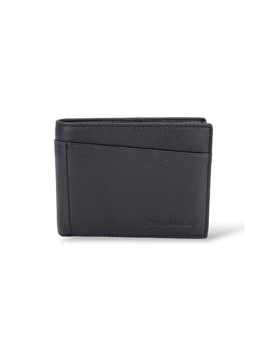 fixedratio 20240112131815 diplomat dermatino andriko portofoli me rfid mayro mn702