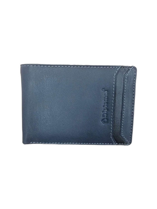 fixedratio 20240213172315 diplomat dermatino andriko portofoli karton me rfid mple mn143 fixedratio 20240213172315 diplomat dermatino andriko portofoli karton me rfid mple mn143