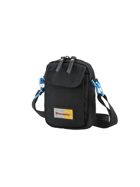 fixedratio 20240219131928 8a07158e fixedratio 20240219131928 8a07158e