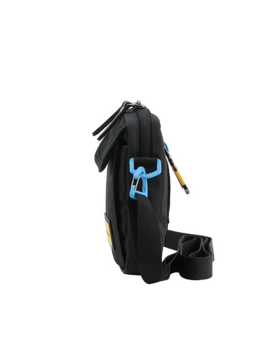 fixedratio 20240219131930 47823ed0 fixedratio 20240219131930 47823ed0