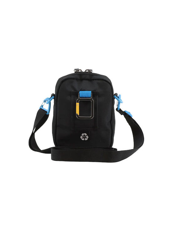 fixedratio 20240219131932 69b680fc fixedratio 20240219131932 69b680fc