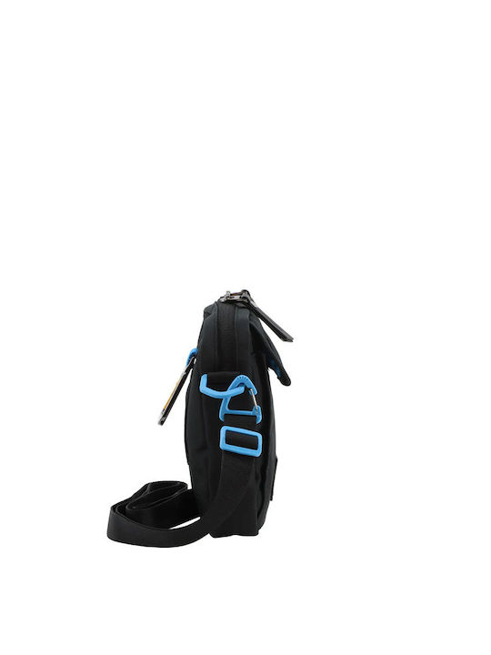 fixedratio 20240219131934 b064e278 fixedratio 20240219131934 b064e278