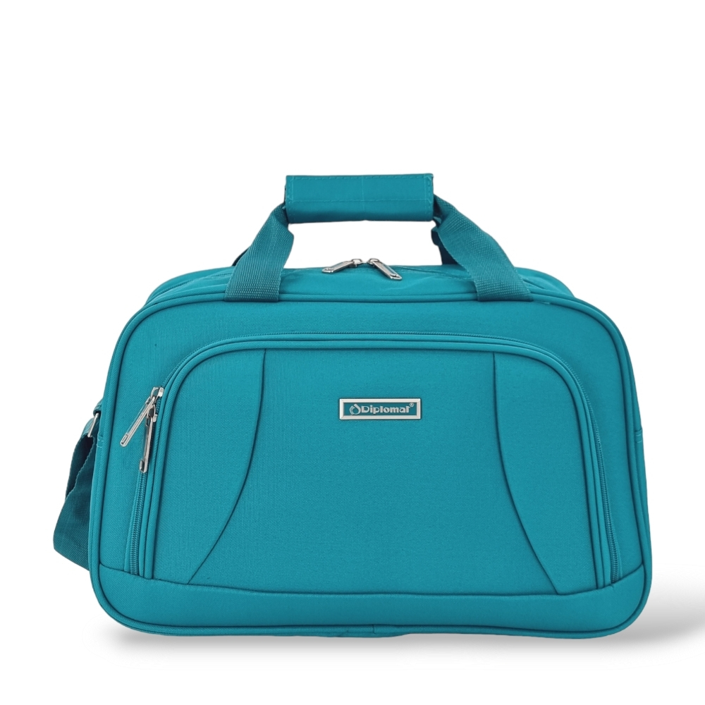 20230831165114 diplomat sak vouagiaz me choritikotita 18lt se prasino chroma 444 40