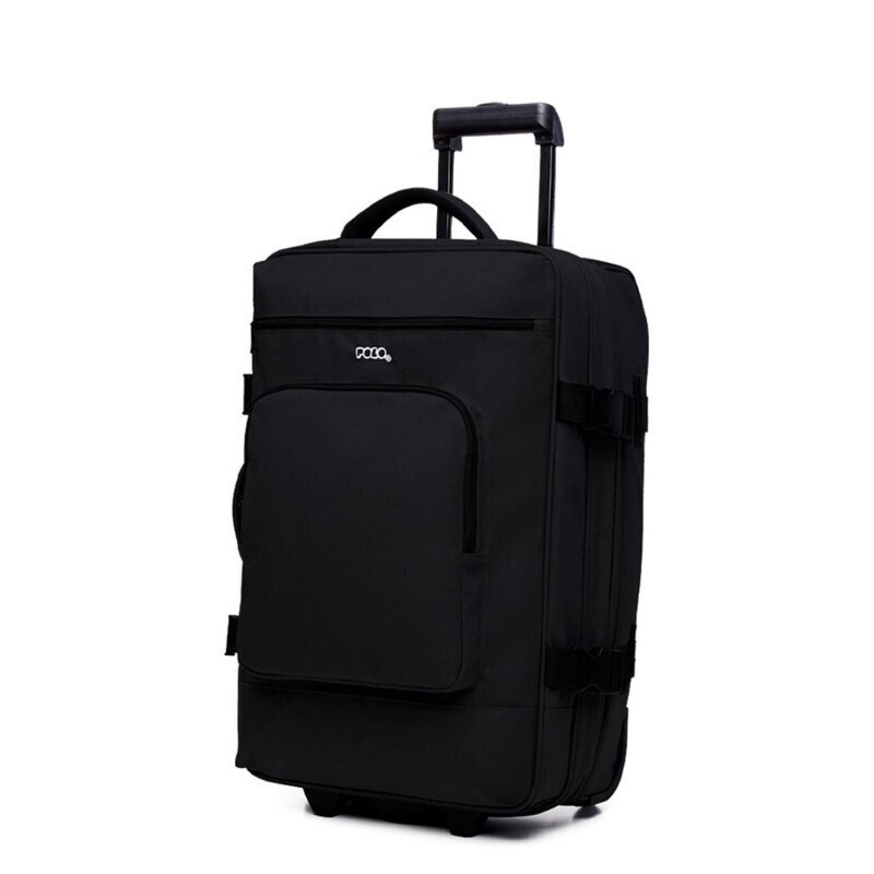 20240425161442 polo valitsa taxidiou kampinas mayri me 4 rodes ypsous 54ek 9 09 053