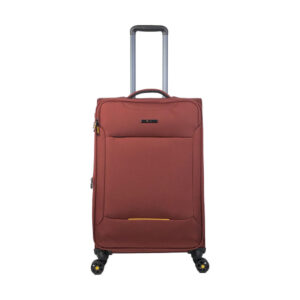 20240522093649 rcm mesaia valitsa taxidiou yfasmatini red me 4 rodes ypsous 67ek 213 66 red