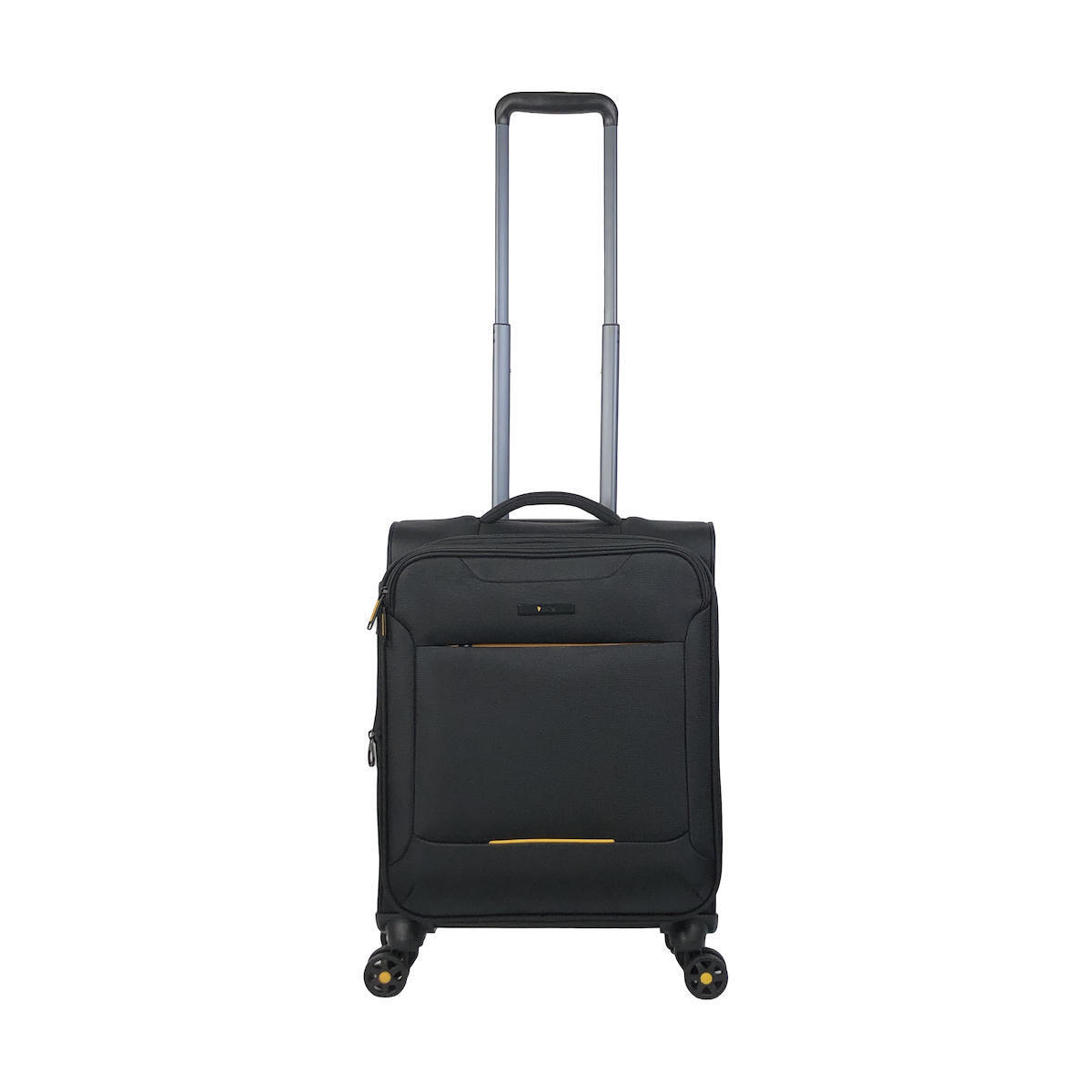 20240522093649 rcm valitsa taxidiou kampinas yfasmatini black me 4 rodes ypsous 55ek 213 55 blc