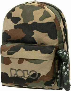 20220124170415 polo original double 600d scholiki tsanta platis gymnasiou lykeiou se chaki chroma m32 x p23 x y40cm 9 01 235 2900 2021