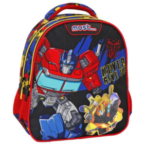 20230206110941 must transformers epic play scholiki tsanta platis nipiagogeiou polychromi m27 x p10 x y31ek 483234
