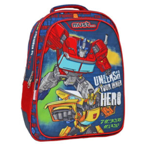 20230206112058 must transformers unlease your inner hero scholiki tsanta platis dimotikou polychromi m32 x p18 x y43ek 483232