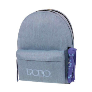 20230308104705 polo original double scarf scholiki tsanta platis se galazio chroma 9 01 235 5502