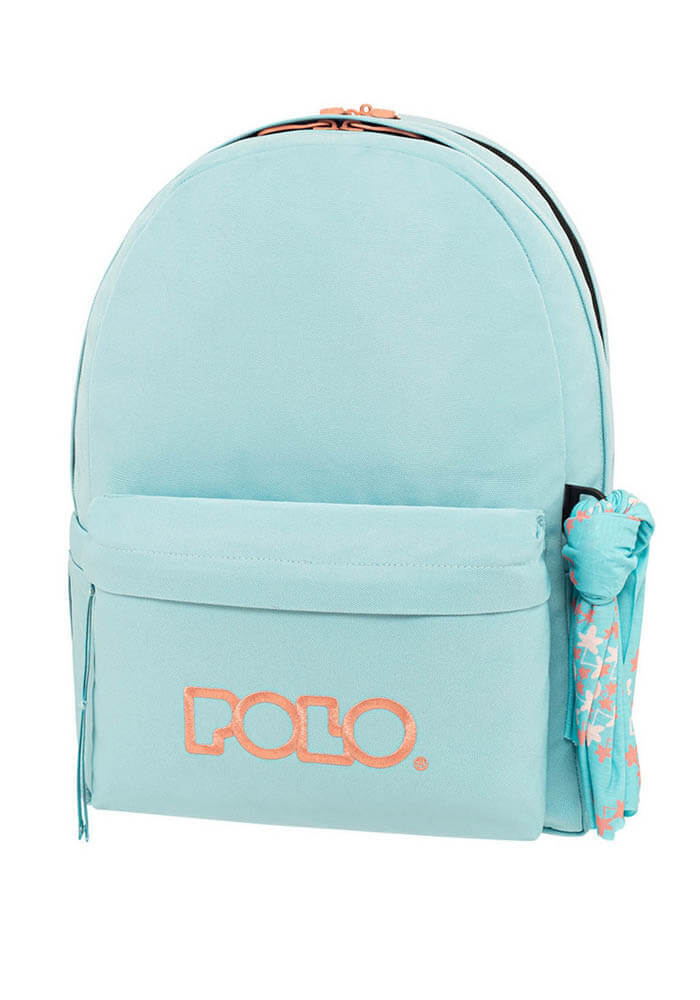 20240313113240 polo original double sakidio scholiki tsanta platis gymnasiou lykeiou se galazio chroma 9 01 235 5637 2024