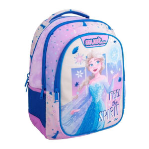 20240405101305 frozen district scholiki tsanta platis m32 x p18 x y43ek