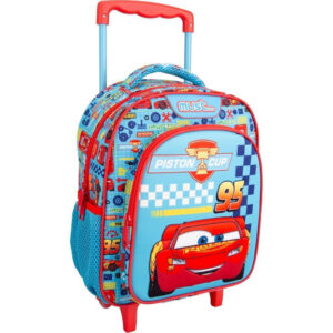 20240408102331 cars scholiki tsanta platis nipiagogeiou m27 x p10 x y31ek