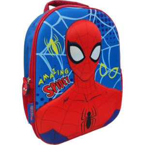 20240408102331 spiderman scholiki tsanta platis nipiagogeiou m26 x p10 x y32ek 000508374
