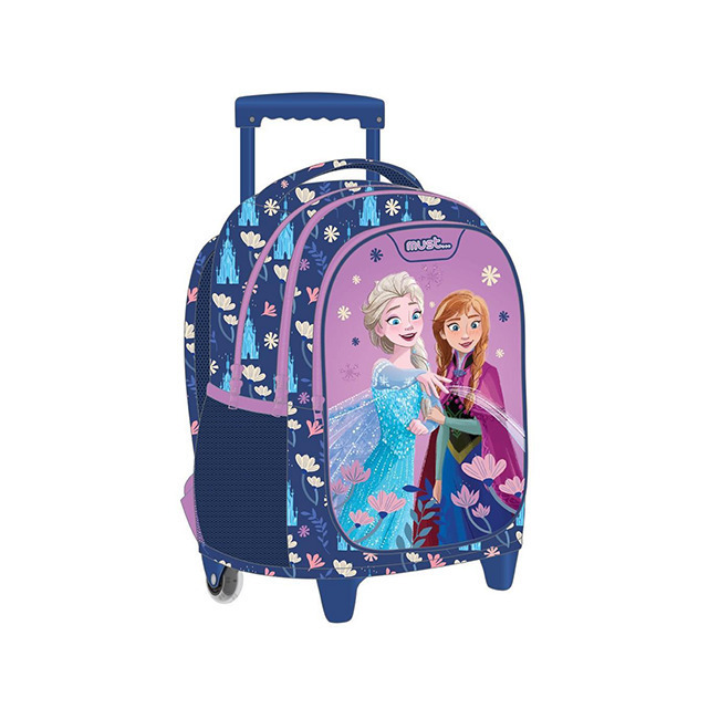 20240408102503 diakakis 3 thikes scholiki tsanta trolei dimotikou m34 x p20 x y44ek 000564332