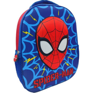 20240408102503 spiderman scholiki tsanta platis nipiagogeiou m26 x p10 x y32ek