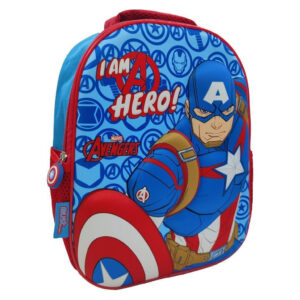 20240408102504 avengers scholiki tsanta platis nipiagogeiou m26 x p10 x y32ek