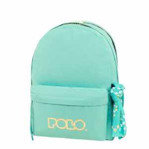 20240409085143 polo sakidio platis original double scarf tyrkouaz pastel 901235 5870 2024
