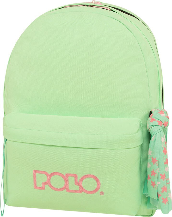 20240524162800 polo scholiki tsanta platis se prasino chroma 9 01 235 6939 2024