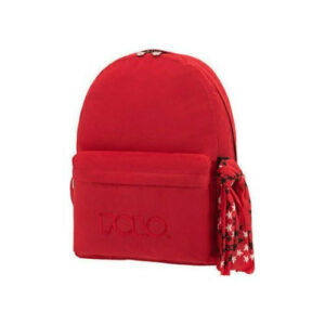 20240530165836 polo original scarf scholiki tsanta platis kokkino 9 01 135 3000 2022