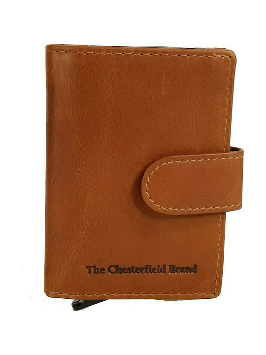 fixedratio 20220803144812 the chesterfield brand loughton dermatino andriko portofoli karton me rfid kai michanismo slide tampa c08 038131