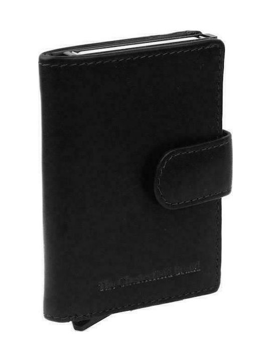 fixedratio 20220803144813 the chesterfield brand loughton dermatino andriko portofoli karton me rfid kai michanismo slide mayro c08 038100